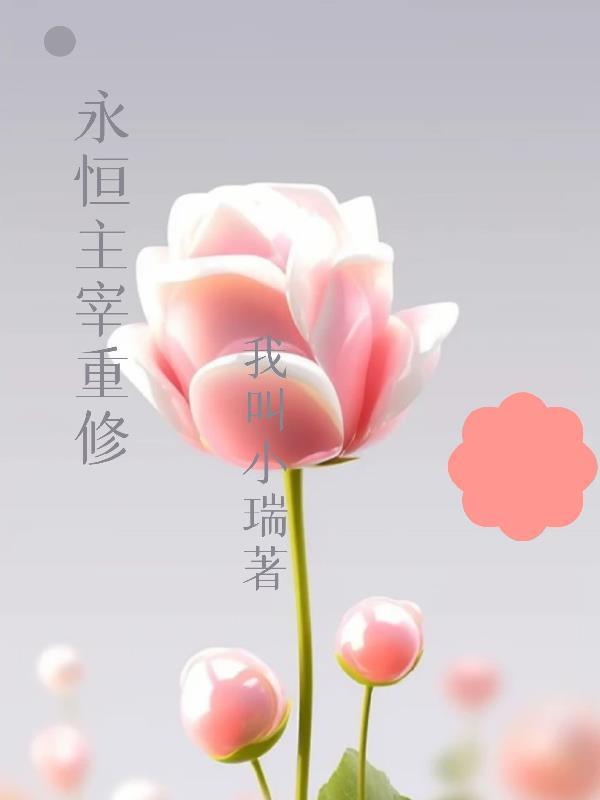 永恒主宰重修 永恒主宰重修