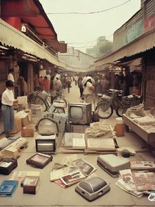 快穿之女配醒悟后 快穿之女配醒悟后